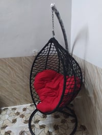 طك • جديدة • حجم كبير
