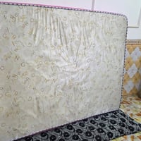 دوشك • نفرين