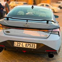 #بيع_مناسب Stage 2+ النترا N2022 مواصفات  المعروفة تحديد مسار رادارات ...