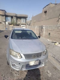 ساينا • ٢٠١٩ • بصره