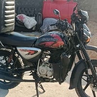 بوكسر • ٢٠٢٣ • بغداد