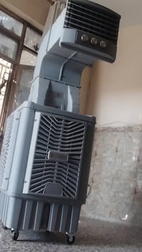مبرده • جديدة • جسر ديالي القديم