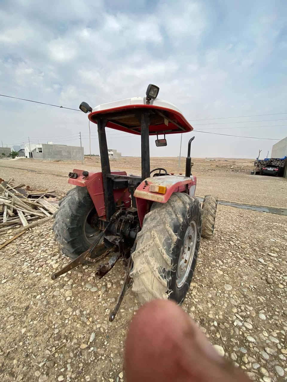 مركبة • موديل ٢٠١٣