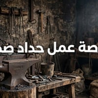 بغداد • ٥ سنوات خبره • تشخيص اعطال