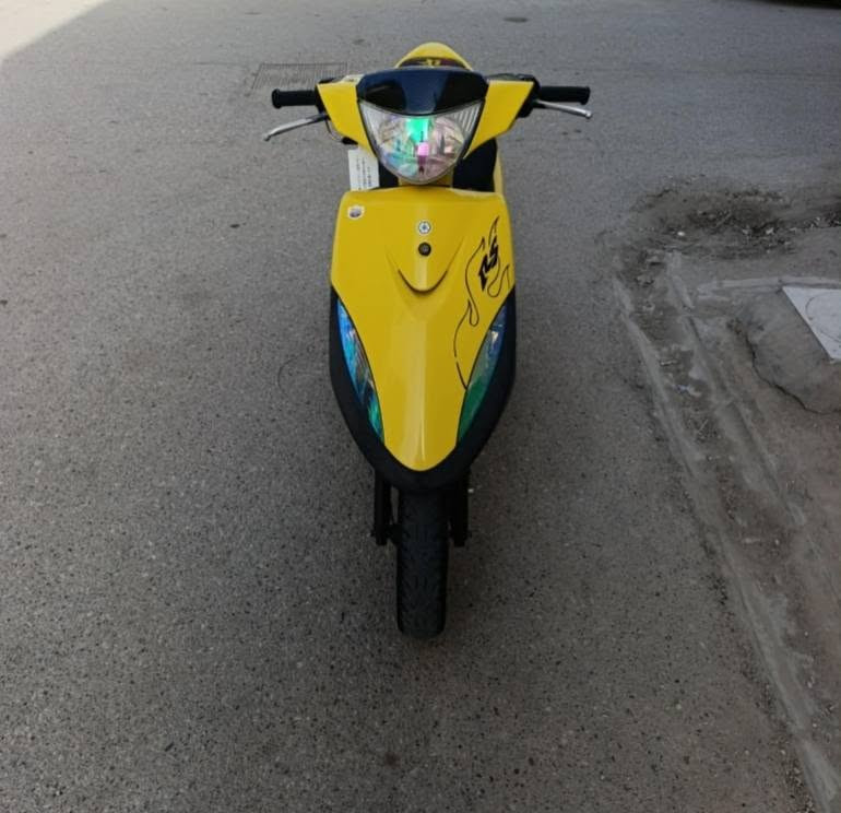 ماكس عدله بوشه 49 دراجه مكفواله برغي مامفتوح بيه ربع ماتصرف عليه معدل شلعه فول سعر خاص مكاني ناصريه ***********0  @
