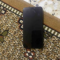 ١١ برو ماكس • مبدل شاشة • بطارية أصلية