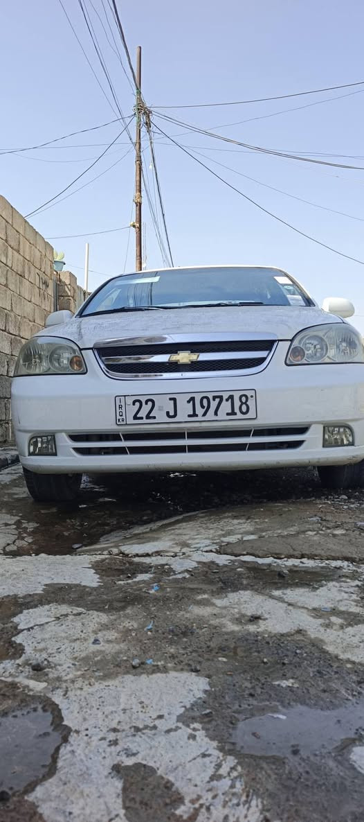 سلام عليكم اخوان اوبترا وضع شركه موديل2010رقم اربيل تحويل شرط  اكلين مابيه اي طخه كلين كلين طخم كله جديدالسعر 83 تبريد ثلج مال جناي ‏‪***********‬‏
