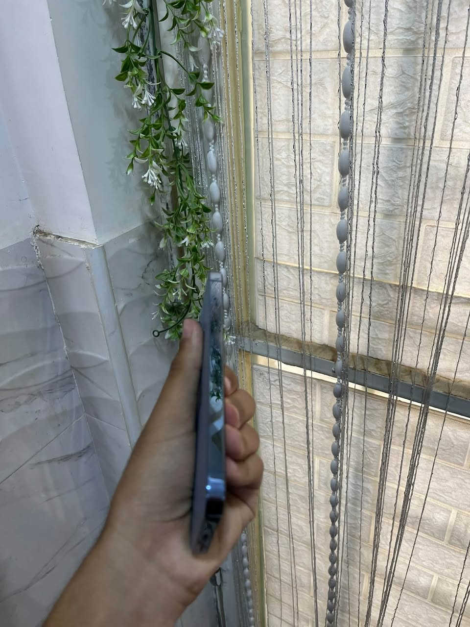 ايفون 13 برو • ٥١٢ • بطارية ٩٧٪