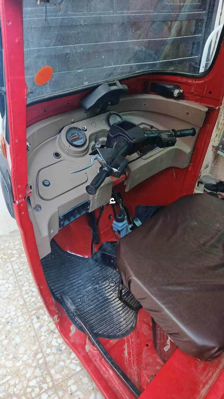 البيع 18معمره جديد بغداد الدوره *********** السعر5250

