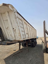 قلاب • موديل ٢٠١١ • تاير ١٦