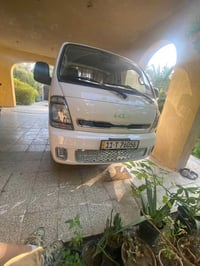 حمل زيرو • ٢٠٢٦ • رقم بغداد