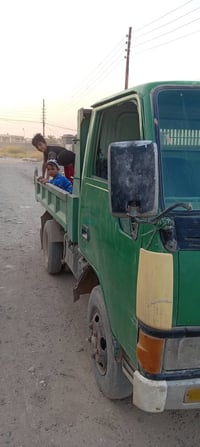 كنتر • للتواصل
