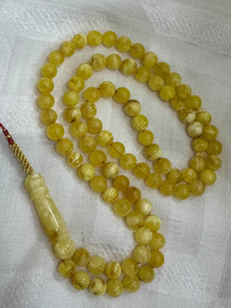 كهرب بولوني • ٣٦غ • بغداد الشعب