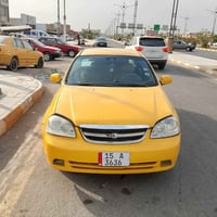 سيارة • للبيع