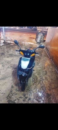 بريز 140 • دشبول مكسور • كفرات مفتوحه