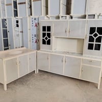 07730348907 ثلاث قطع كاونتر وملحق مترين وسنك مرمر متر و20 سعر 320