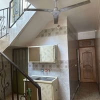 العبيدي • ١٠٠م • غرفتين