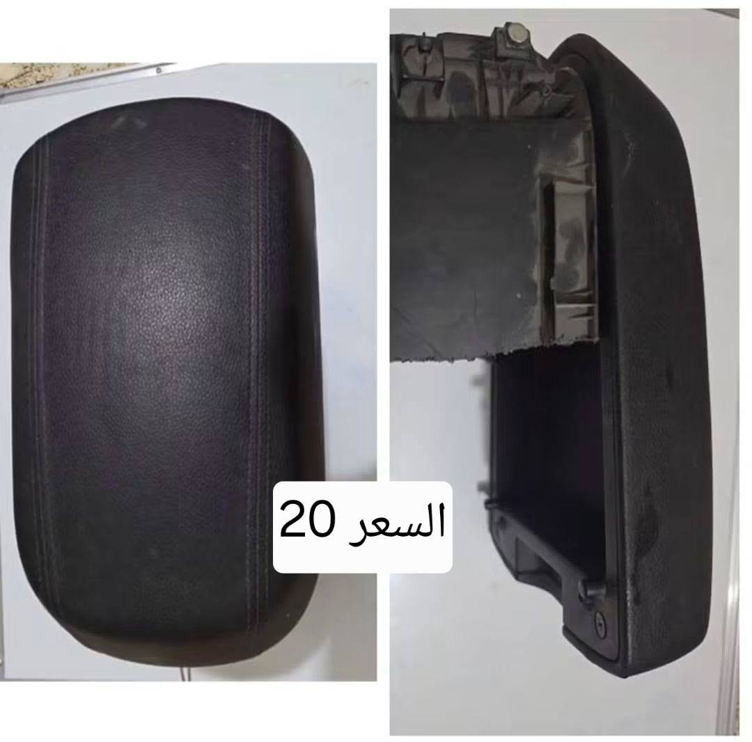 سبورتج ٢٠١١-٢٠١٦ • نظيفات • حي اور