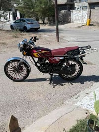 سونك • ٢٠٠ • موديل ٢٥