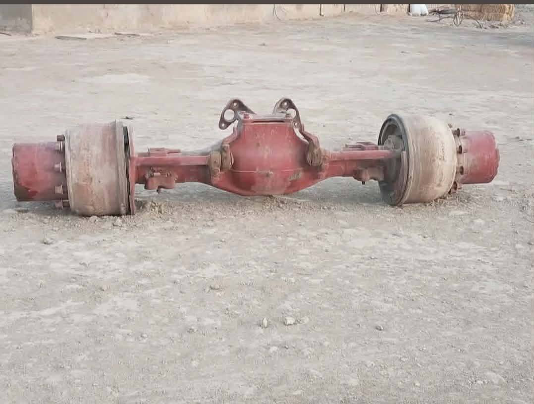اكسن الابه البيع مراوس
***********
