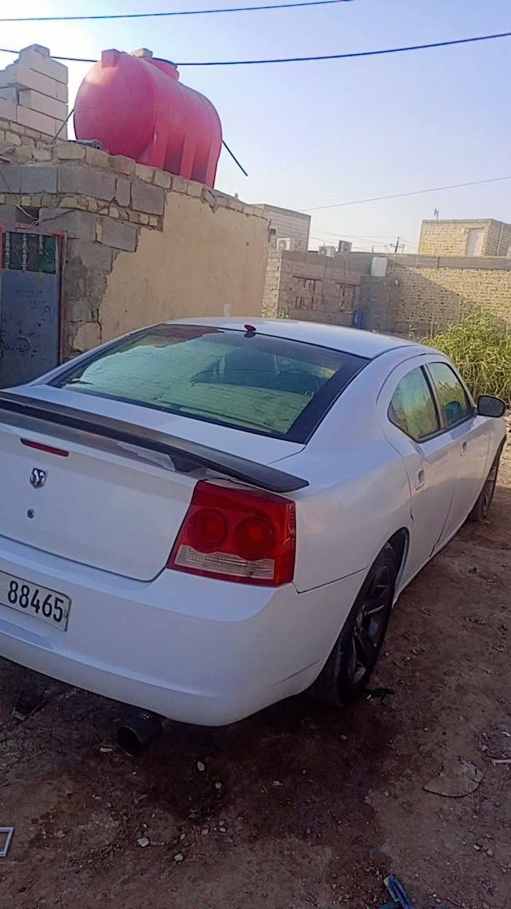 سيارا جارجر هيمي بيه كصه  موديل  عشر ه تبربد ثلج  منظومه غاز   سيار بيع هيج  راعيه ماعرفه رقم ربيل  هز جديد  ورقم  بس سنويه ظايعه ماعندي  بيع كلك سعر40  ومراوس شعندك نزل  *********** ناصريه الرفاعي
