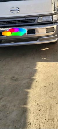 دعاميه للبيع بلاديه السعر 275/. . . . . رقم الهاتف. 07832188539