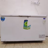 مجمدة • ١٦ قدم • الايمن العريبي