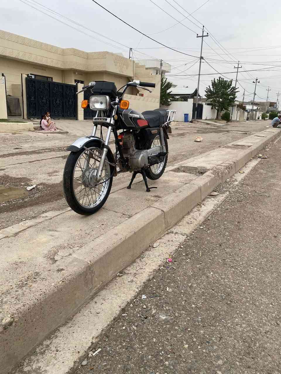 نامي • نضيف • دبلات
