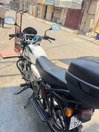 بوكسر • ٢٠٢٢ • مامفتوح