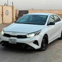 فورتي ٢٠٢٣ • بصمة • شاشة كبيرة