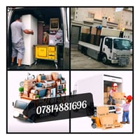 🚛اتريد تنقل أثاث بيتك؟و محتار وماتدري شنو الحل؟ الحل ويه شركة #اليقين ...