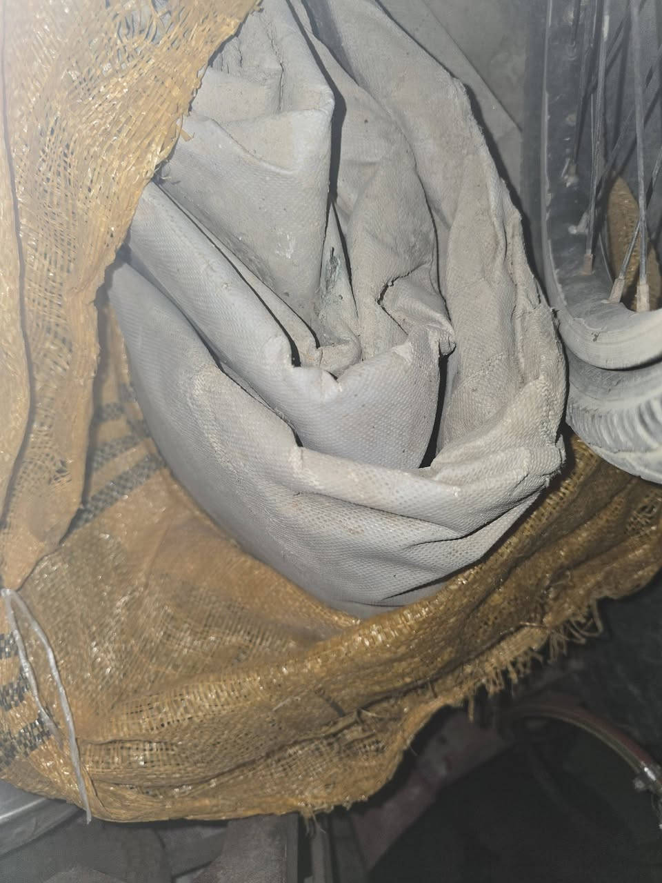 سلام عليكم جادر مطري مال سحال مكان بغداد بسمايه ***********
