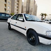 للبيع بيجو لميس موديل2016 كفاله عامه من ضربه وصبغ سياره جاهزه من كير و...