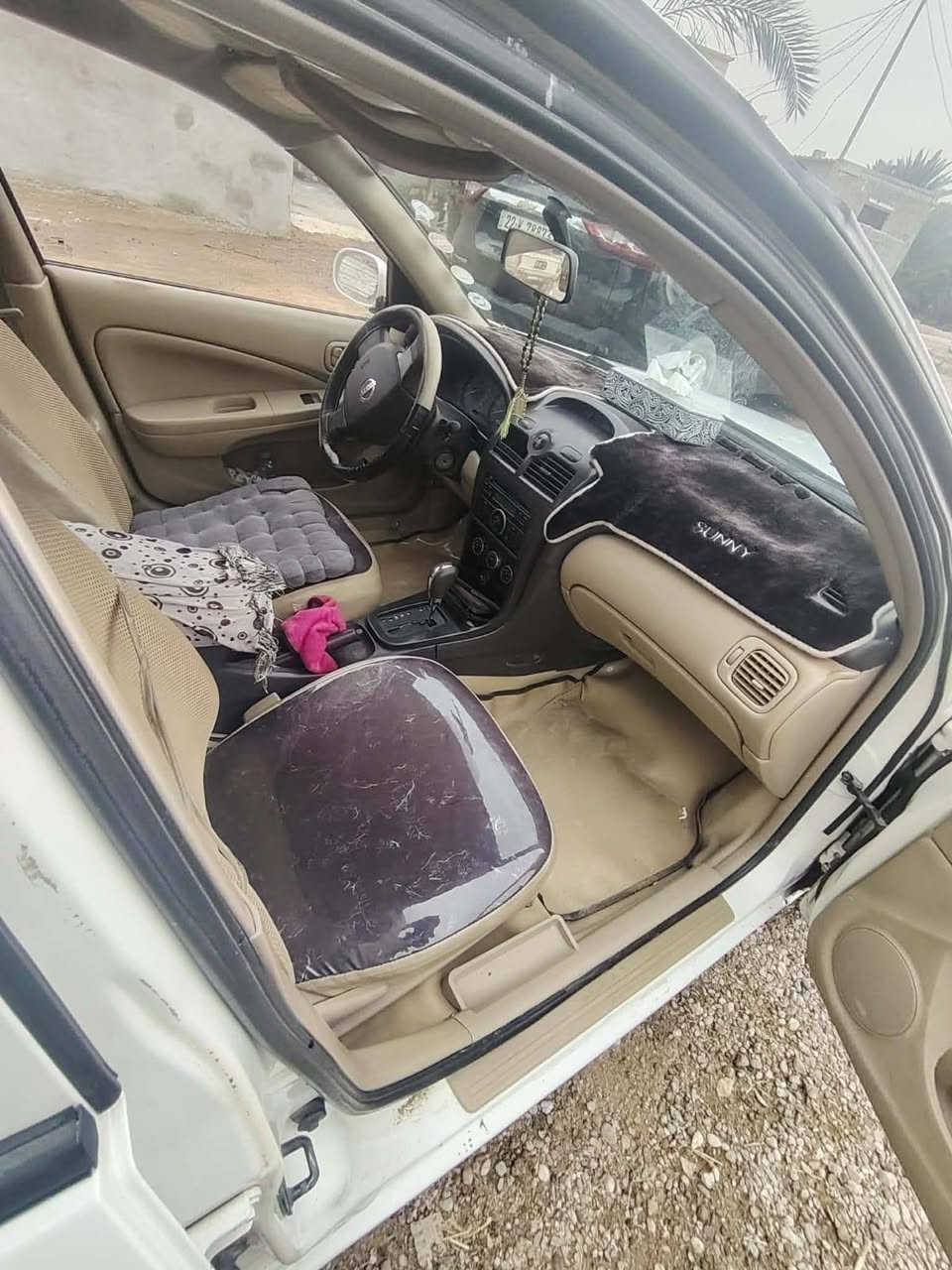 نسيان للبيع مديل ٢٠٠٩
***********
