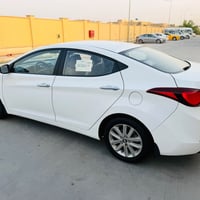 نترا • ٢٠١٦ • ذي قار