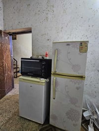 غراض لبيع ابودشير الاتصال ٠٧٧٣١١٩٣٠٥٩ ابومنتظر