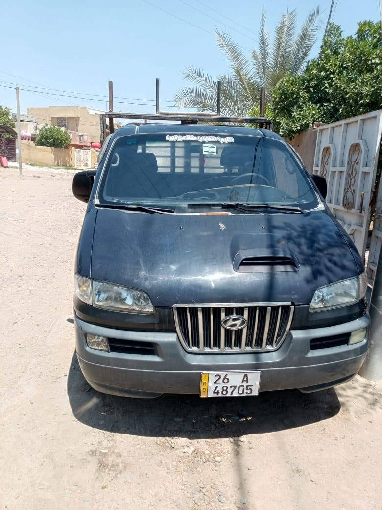 السلام عليكم سياره للبيع 2001 صلاح الدين الدجيل استفسار على هذا الرقم ***********
