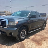 تنادرا • ٢٠١٣ • كفاله عامه