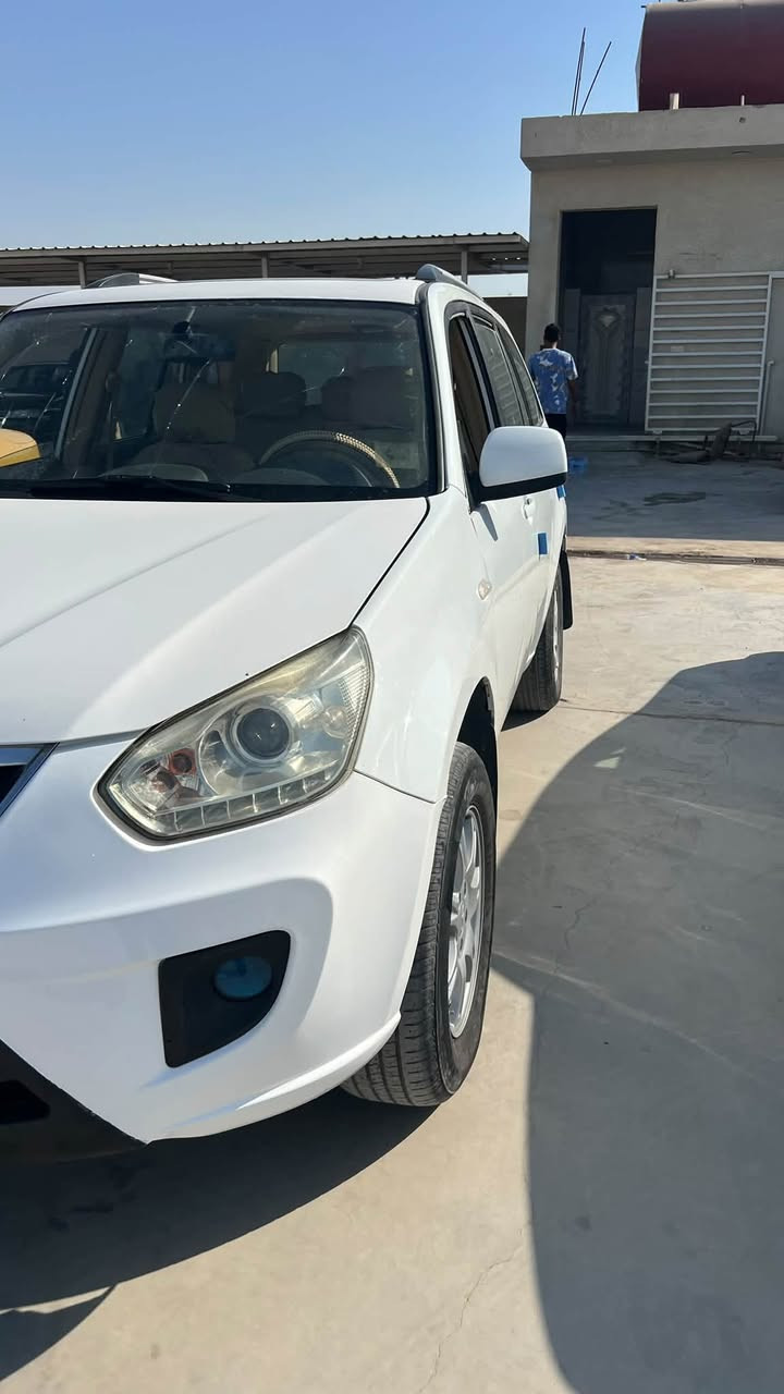 تيكو 14 
سعر 65 
ماشية 130 
كير ميكانيكي المرغوب 
مكينة 2000 المرغوبة 
قطعه وحدة سونار موجود 
سيارة نظيفة خير من الله 
مكاني واسط الكوت 
***********
