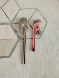 للبيع • بغداد البلديات • لا توصيل