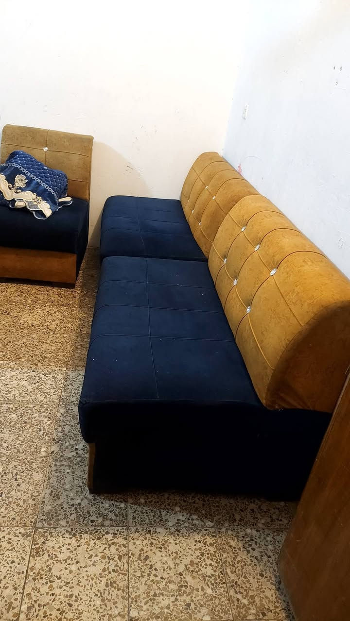 مدينة الصدر  ***********
