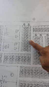 طره بني منصور • خلف المجلس البلدي • كافه الخدمات