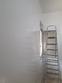 ديكورات • جبس بورد • كربلاء