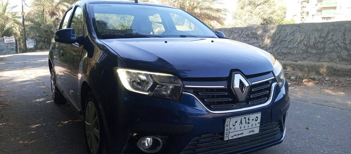 السلام عليكم سمبل ٢٠٢٠ علبلاد قطره صبغ مابيه ولا ضربه كير محرك بلجيس تبريد ثلجي منضومه جديده انسه الفصله بعز الضهر بيه شكم بارد سياره خير من الله ماشيه ١٠٥ حقيقي المكان بغداد استقطاع مباشر سنه وتفتك بعد السعر ٦٤ وعليه غرامه ٤٠٠ الف كل التفاصيل ذكرتهن وهذا رقمي ***********
