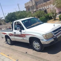 ٢٠٠٤ • سعودي • سماوه