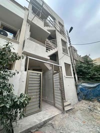 ابو طياره • طابق ارضي • للطلاب