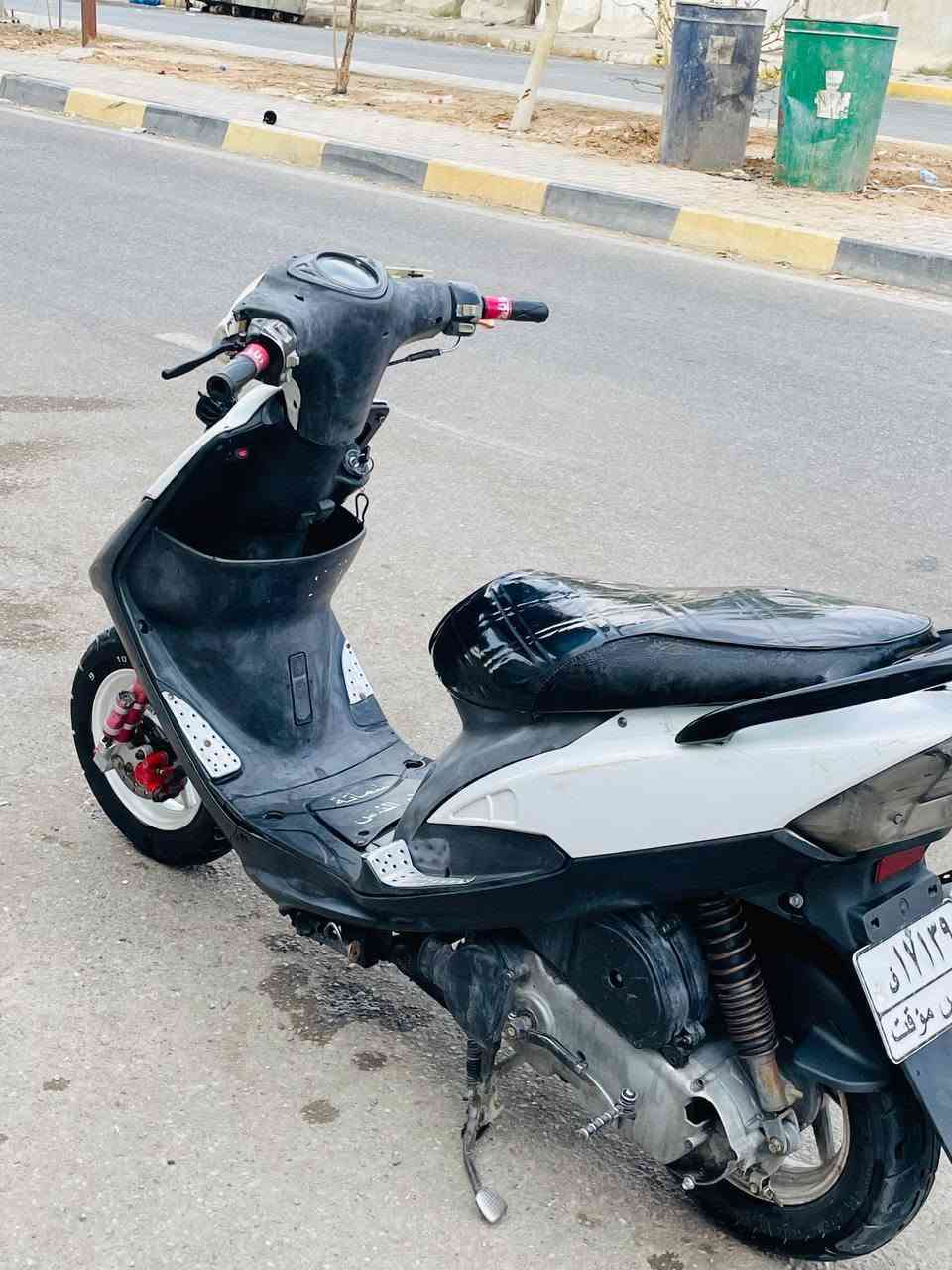للبيع 425وبيهة مجال او مراوس بنامة بعقوبة واتساب***********
