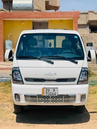 كيا فحل • ٢٠٢٥ • تسجيل جديد