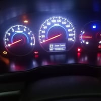 سنتافيا • ٢٠١١ • فول مواصفات ٧ راكب