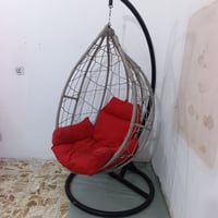 مرجوحه • ام العش • واتساب